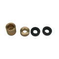 Shift Shaft Bushing for Mercruiser Alpha Gen II 1991-Up Sterndrive