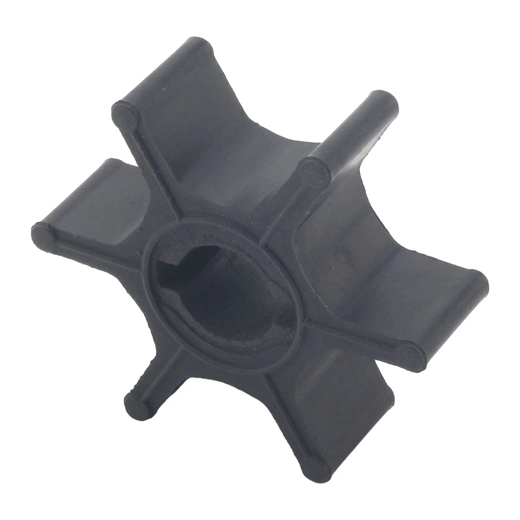 Water Pump Impeller for Suzuki 2/4-Stroke DF4/DF6/DT4 (5-8HP)