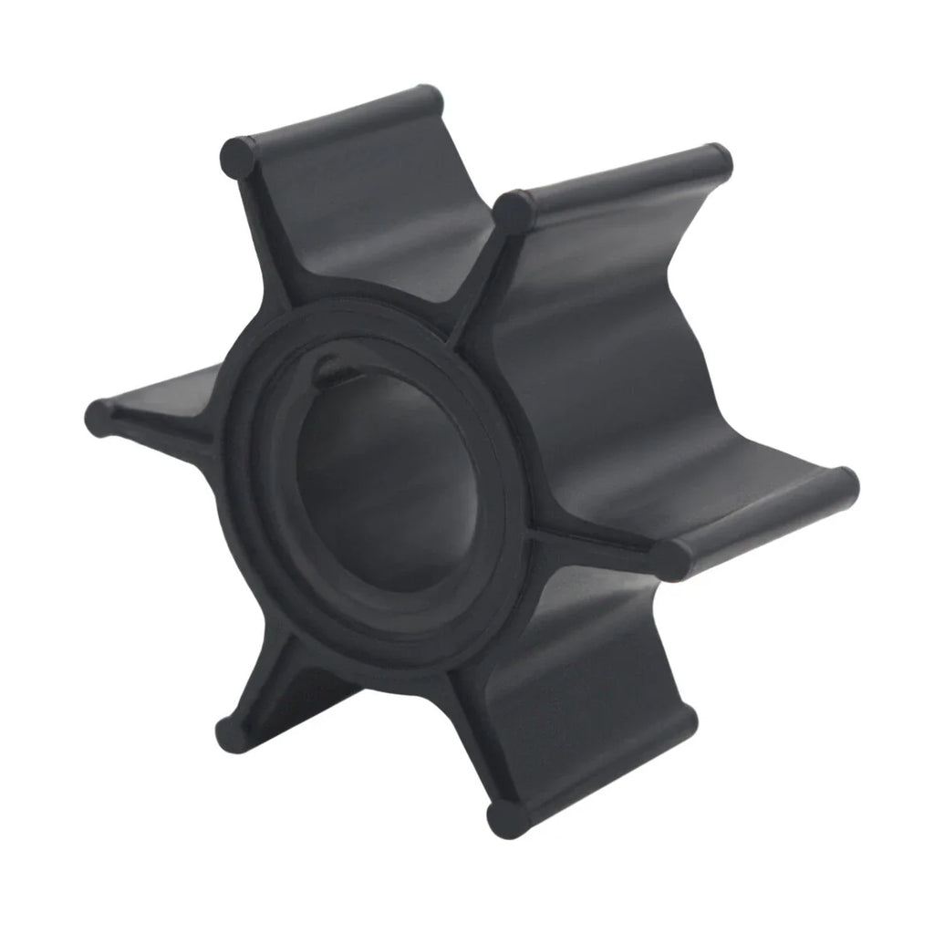 Outboard Impeller for Tohatsu/Nissan 6/8/9.8HP (1990-2023)