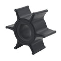 Outboard Impeller for Tohatsu/Nissan 6/8/9.8HP (1990-2023)