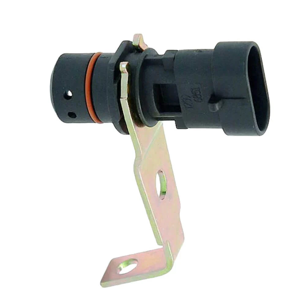 Crank Shaft Position Sensor for MerCruiser/Volvo Penta 18-7556