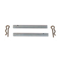 Front Brake Pin for Suzuki VL1500 INTRUDER (1998–2001)