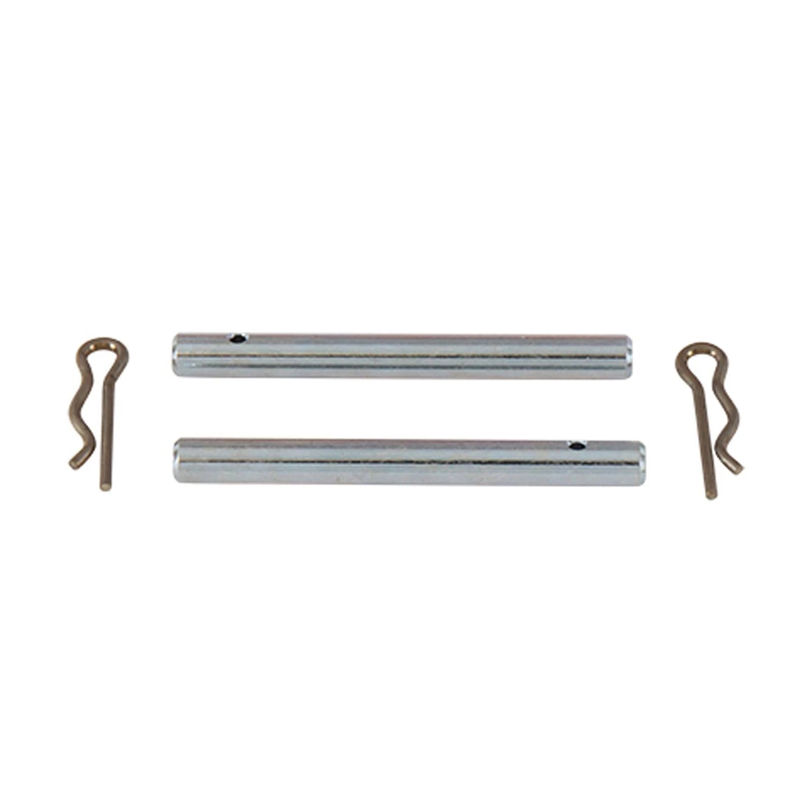 Front Brake Pin for Suzuki VL1500 INTRUDER (1998–2001)