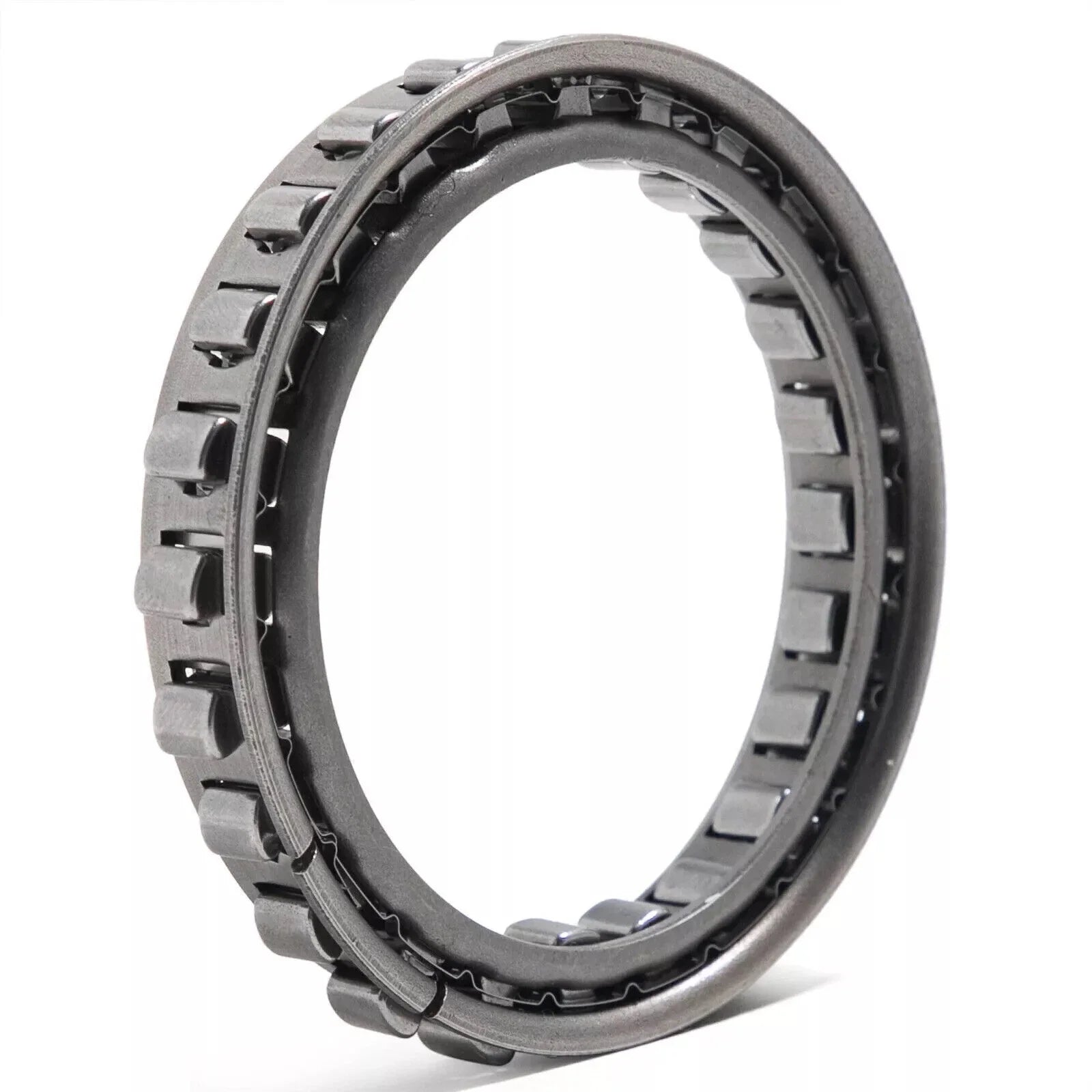 Supercharger Bearing for Yamaha FX-SHO/FZR/FZS/SVHO 24 Rollers