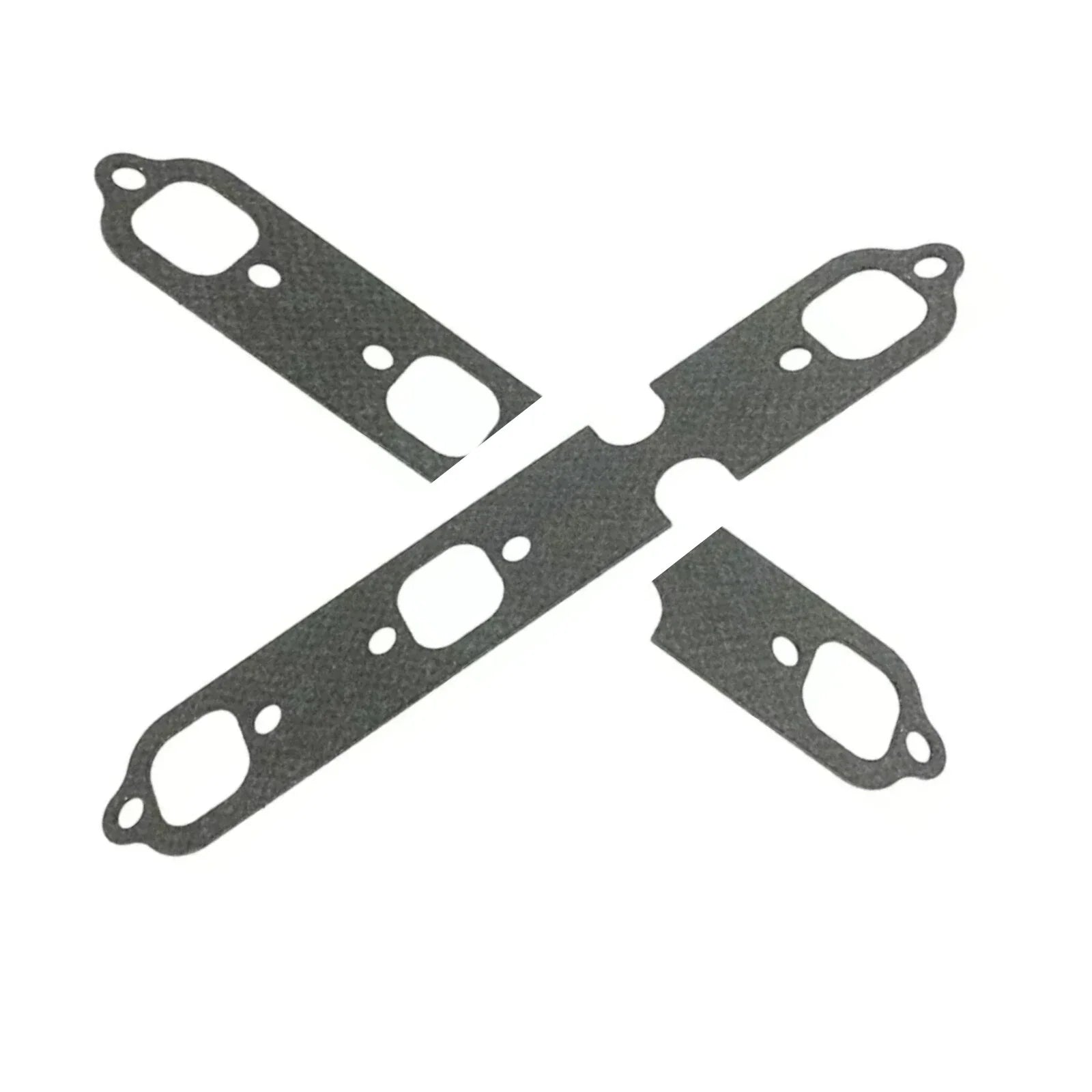 Exhaust Manifold Gasket for OMC Cobra/Volvo Stern Drives 4.3L