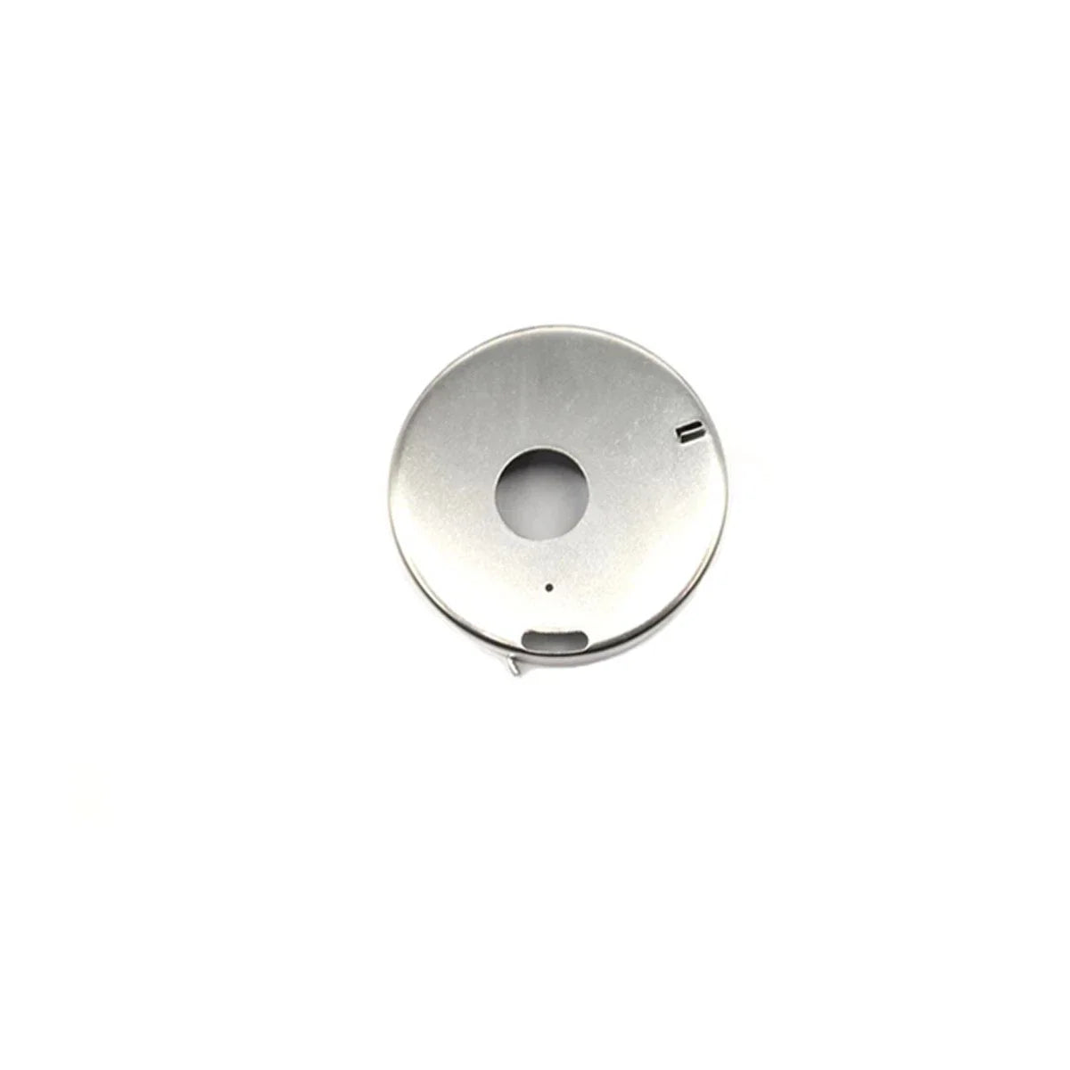 Water Pump Impeller Kit for Johnson/Evinrude 50-70HP Outboard