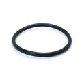 Quantum Tank Seal Gasket for Suzuki LTA750AXi Kingquad 4X4 (2017)