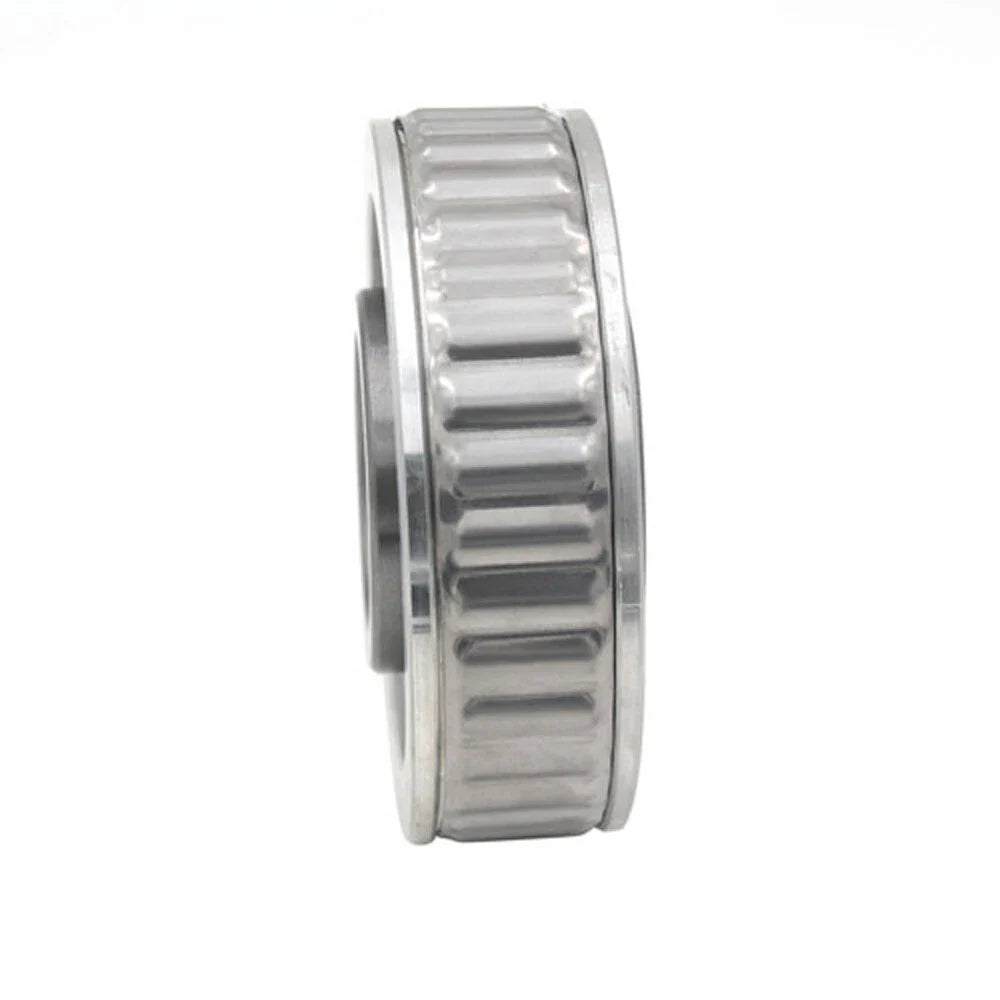 Gimbal Bearing for Mercury Bravo 1/2/3 Stern Drive (30-60794A4)