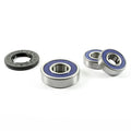 Pro X Wheel Bearing for Suzuki GL 1100 S (1983)