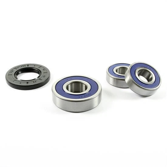 Pro X Wheel Bearing for Suzuki GL 1100 S (1983)
