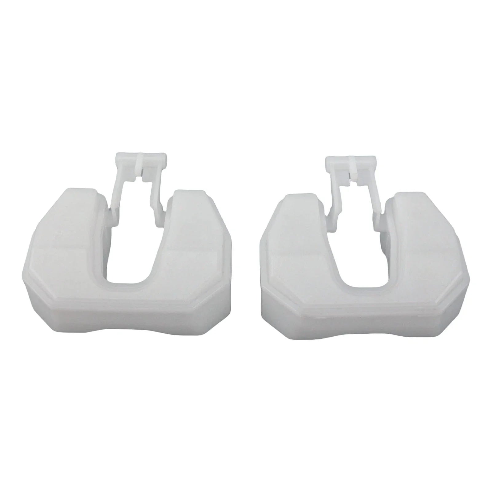 Carburetor Repair Kit for Tohatsu M40 50HP 2T Outboard