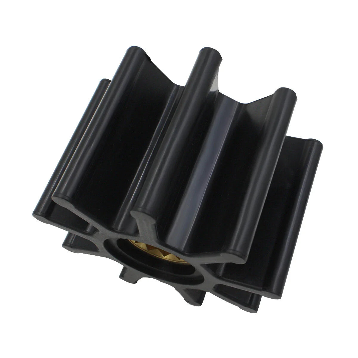 Impeller Kit for Volvo Penta 875736/807904/875660/21730344/21430184