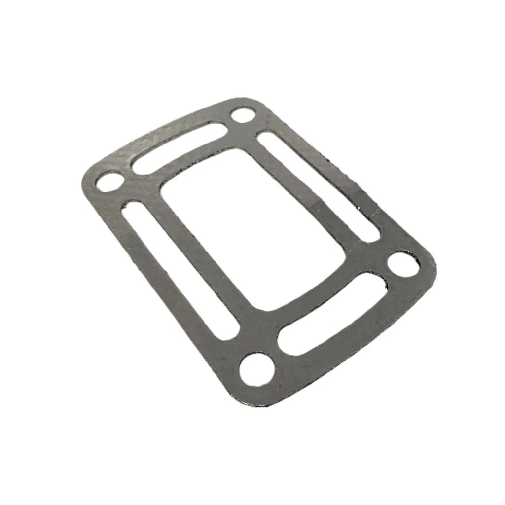 Exhaust Manifold Elbow Riser Gasket for Volvo Penta OMC Cobra 4.3-5.7L