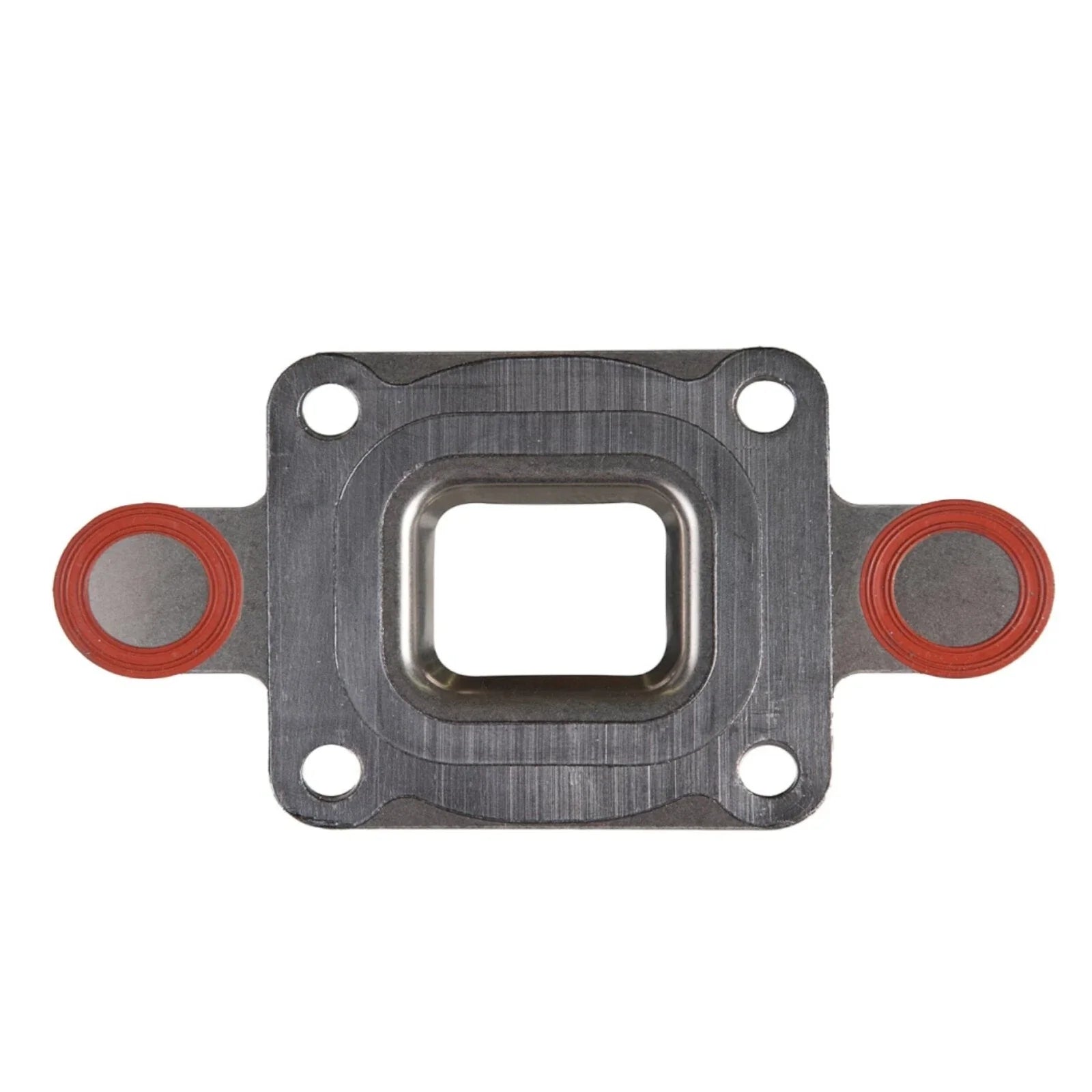 3" Dry Joint Closed Cooling Spacer Kit for MerCruiser V6/V8 (864929A4)
