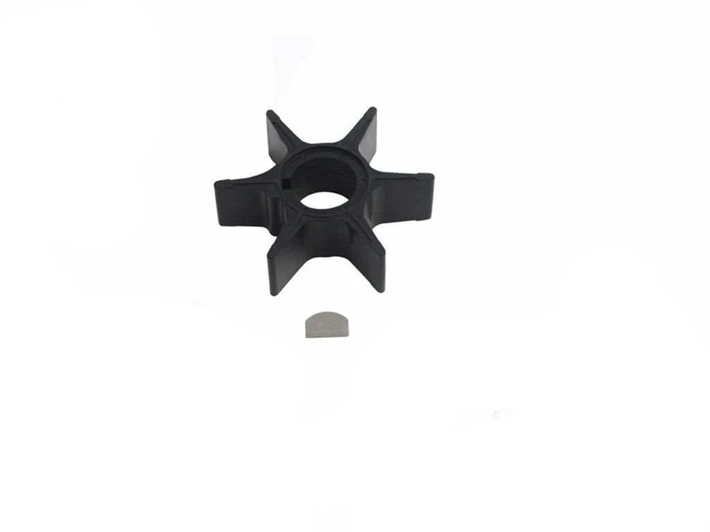 New Water Pump Kit Impeller for Suzuki Outboard DT75/DT85 (60-70HP)