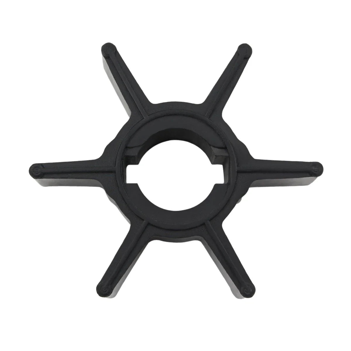 Impeller for Tohatsu/Nissan 2.5HP/3.5HP Outboard Engine