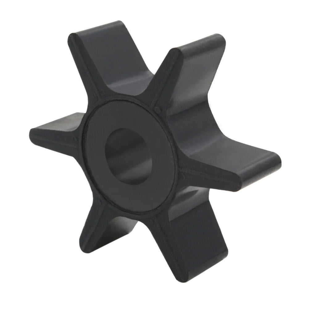 Impeller for Chrysler 9.9-25HP Outboard Motor (1976-1980)