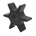 Impeller for Chrysler 9.9-25HP Outboard Motor (1976-1980)