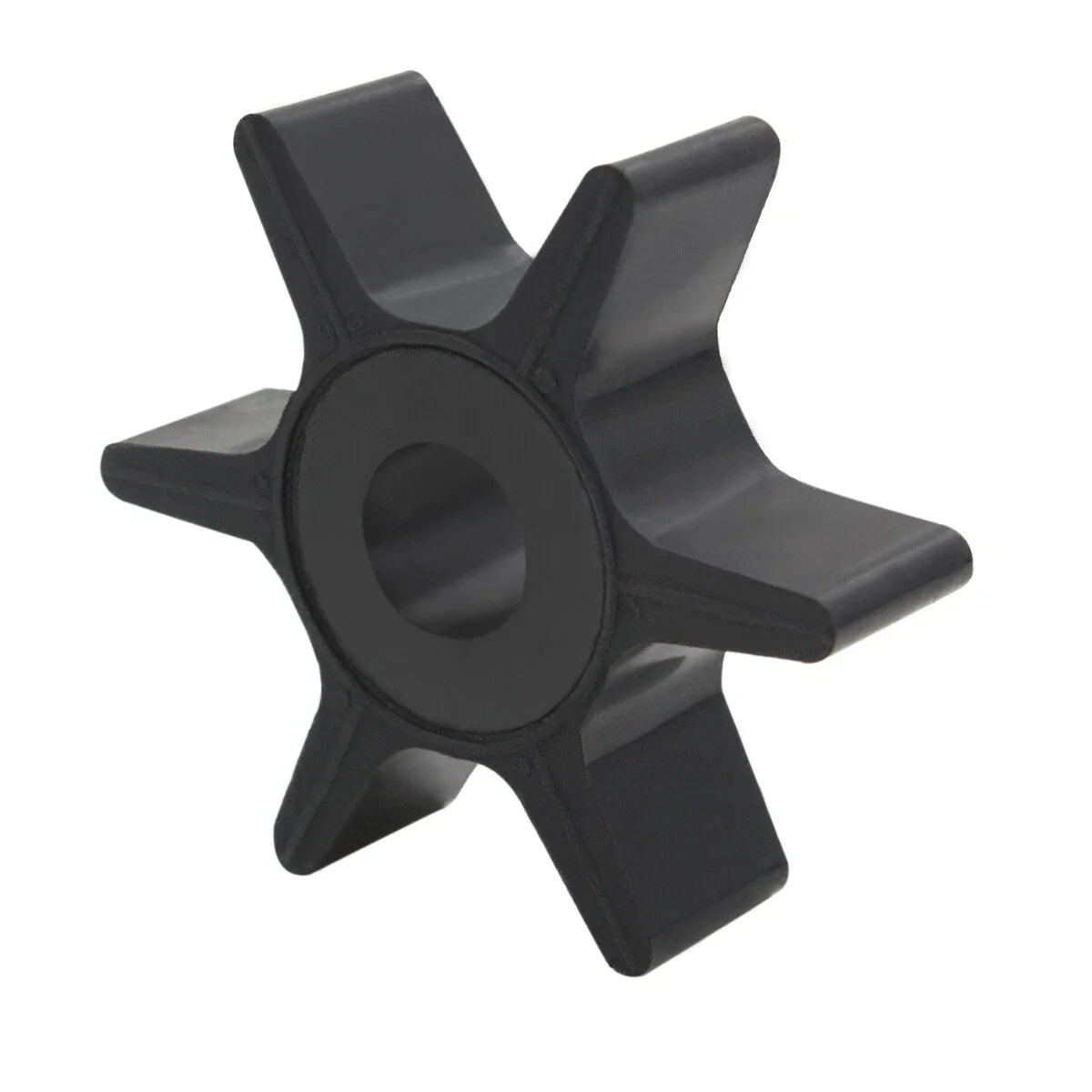 Impeller for Chrysler 9.9-25HP Outboard Motor (1976-1980)