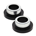 Rear Wheel Spacer for Suzuki RM250 (1996–1999)
