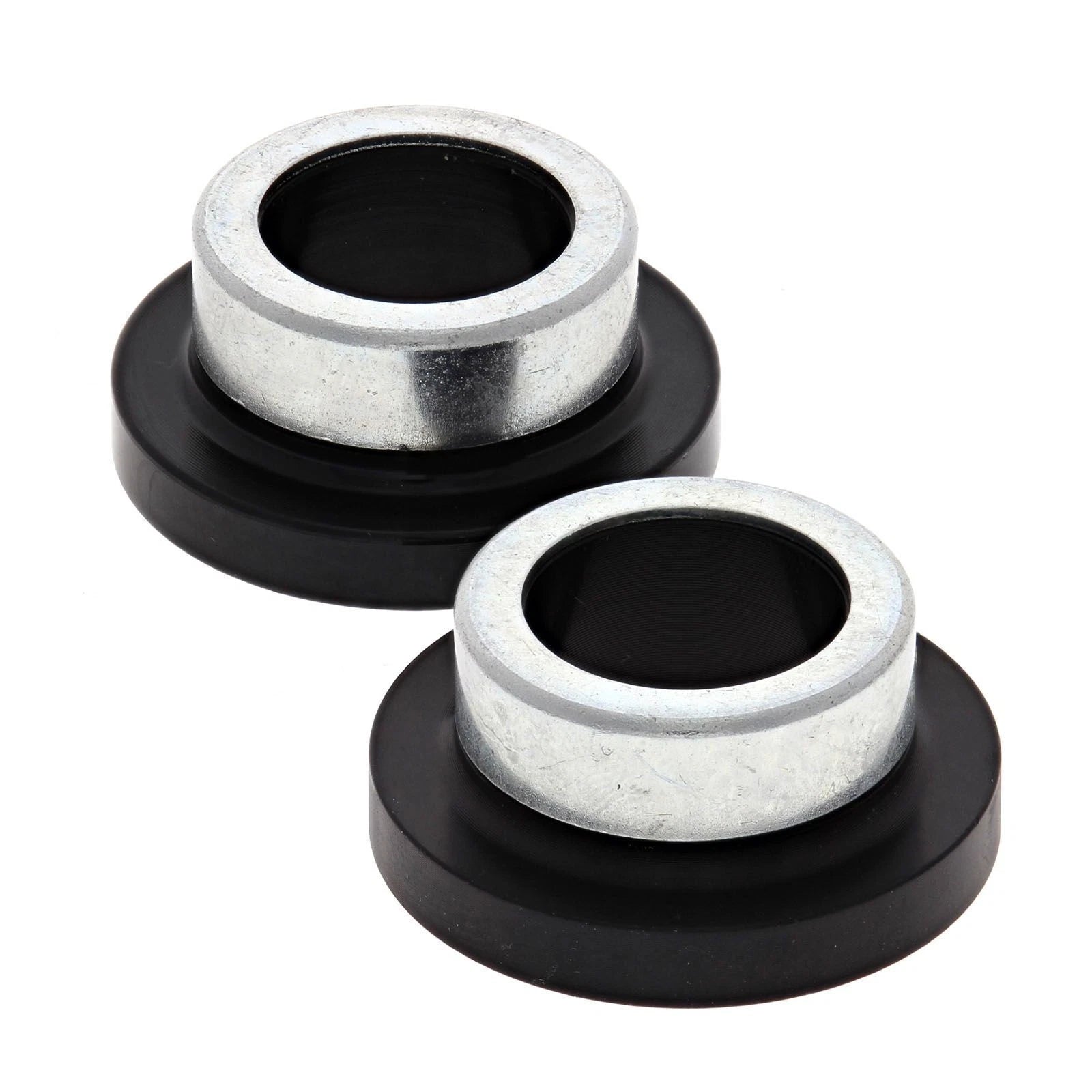 Rear Wheel Spacer for Suzuki RM250 (1996–1999)