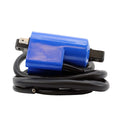 RM Ignition Coil for Suzuki GSXR750 (1994–1999)