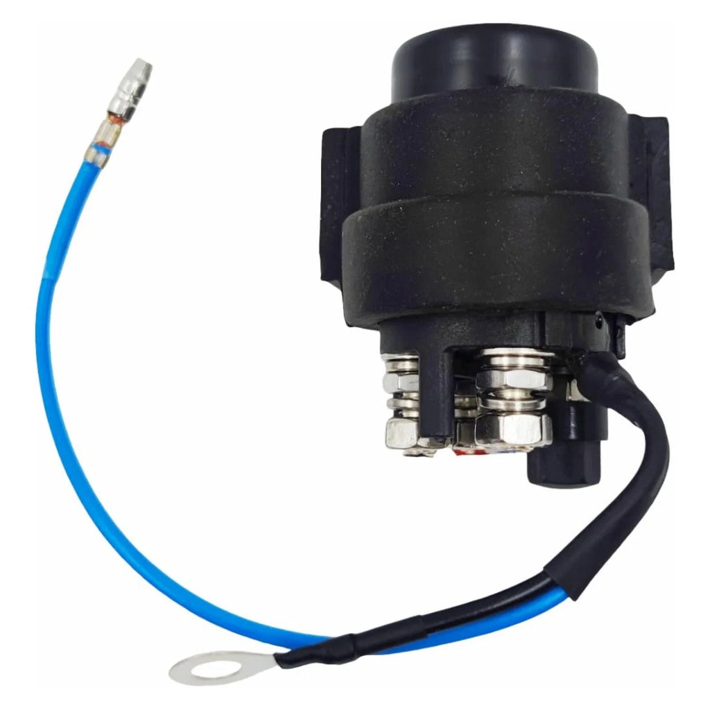 Tilt Trim Relay for Johnson/OMC/Evinrude Outboard 25-140HP