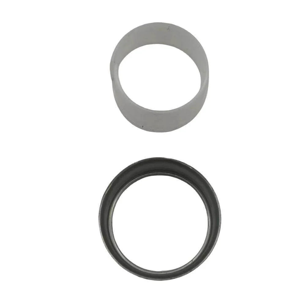 Water Pump Repair Kit for Yamaha Outboard 61A Series