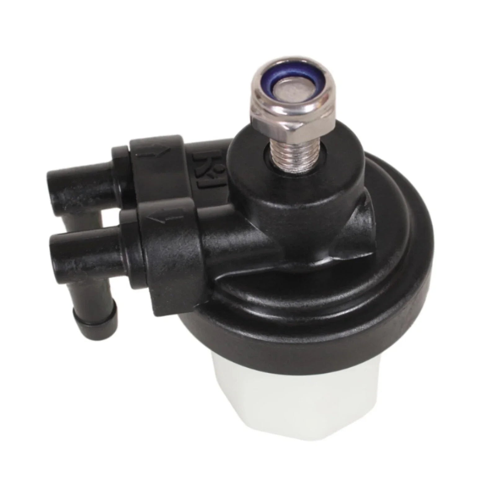 Fuel Filter for Tohatsu Nissan Outboard 4-140HP