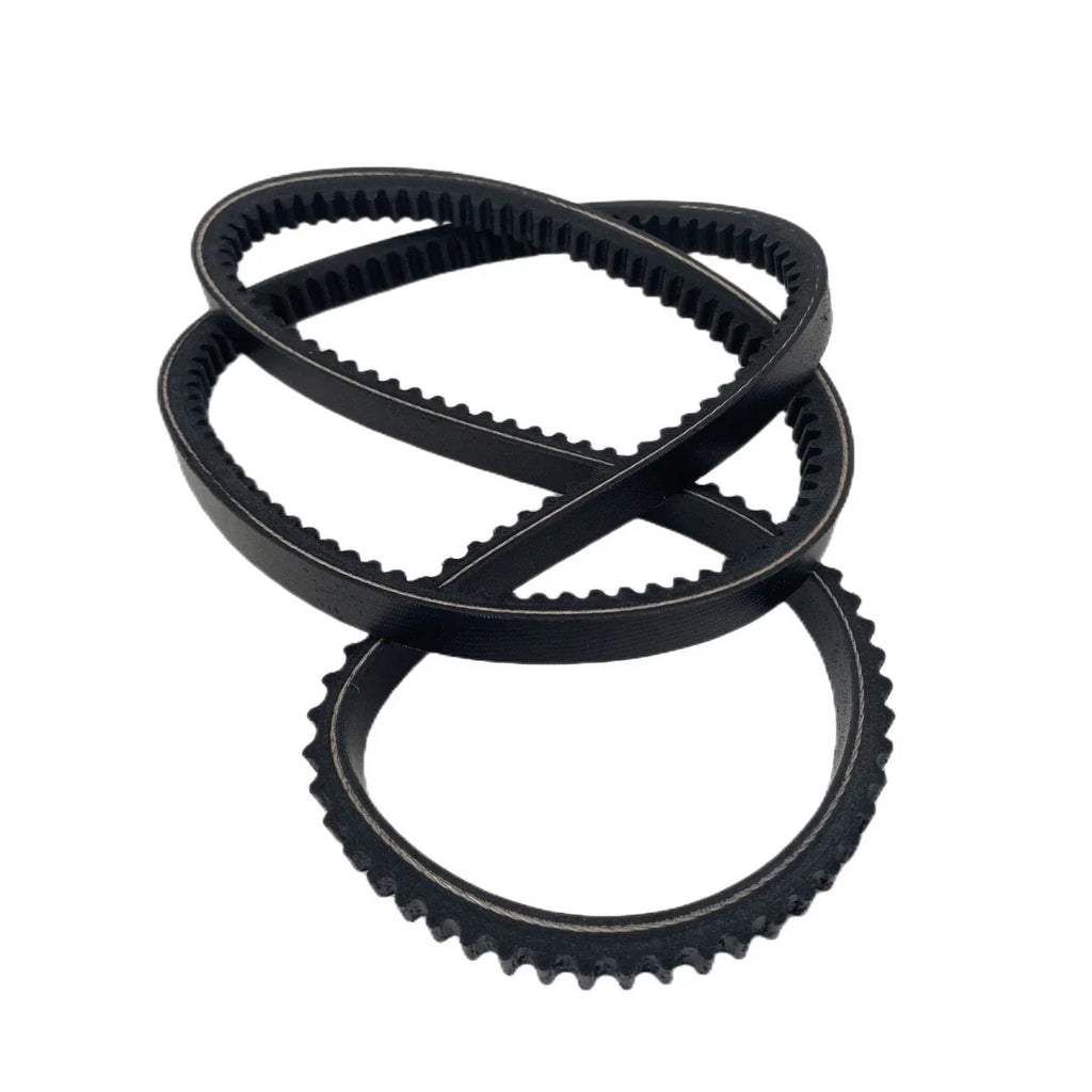 V Belt for Yanmar 4JH4 TE/HTE/HTE1 Inboard Engines
