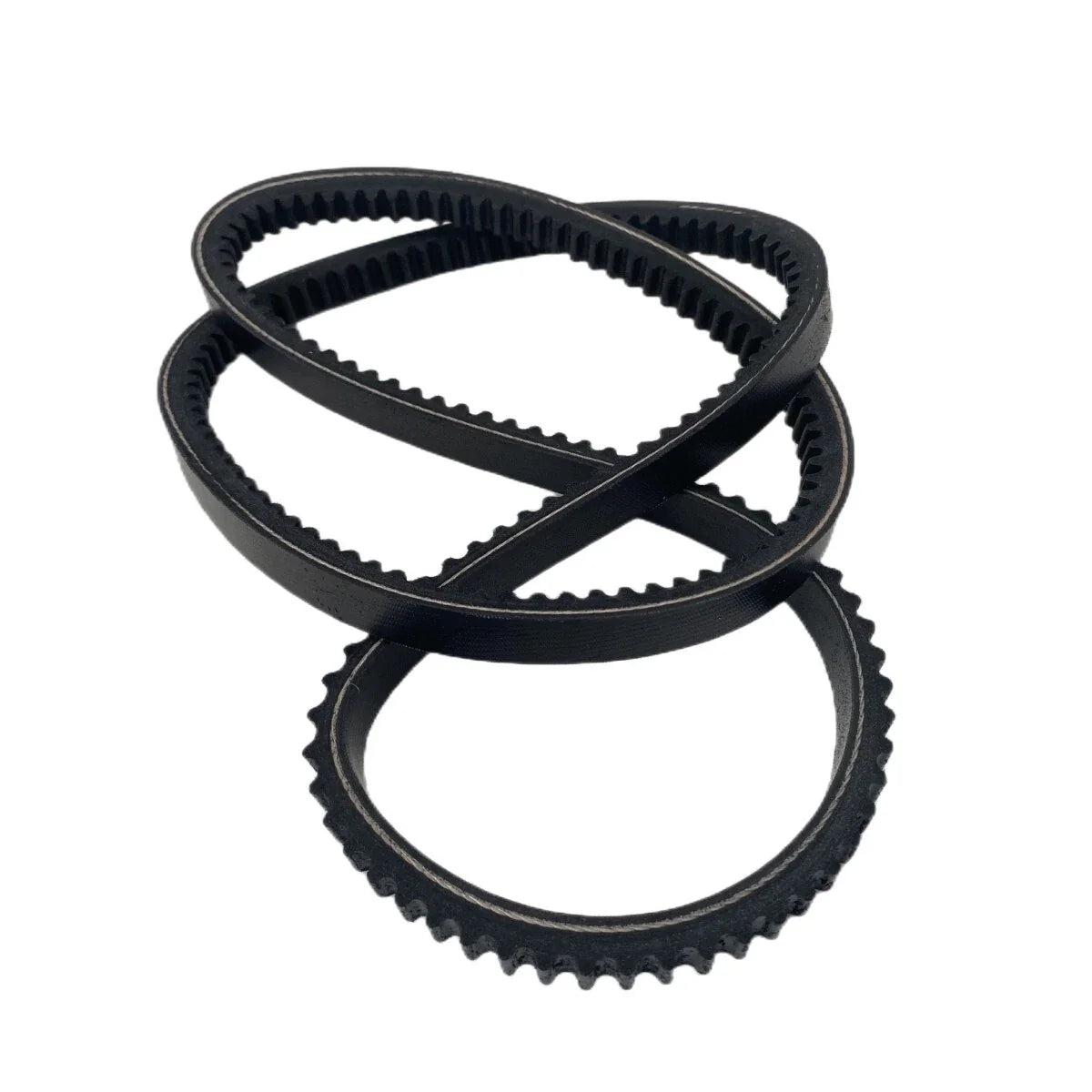 V Belt for Yanmar 4JH4 TE/HTE/HTE1 Inboard Engines
