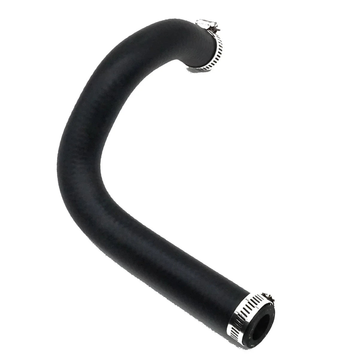 Water Hose for Mercruiser Alpha Gen1/Gen2 3/4" Gimbal (32-4172533)