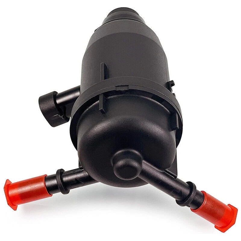 Fuel Water Separator Assembly for Mercury 175-300HP Outboard