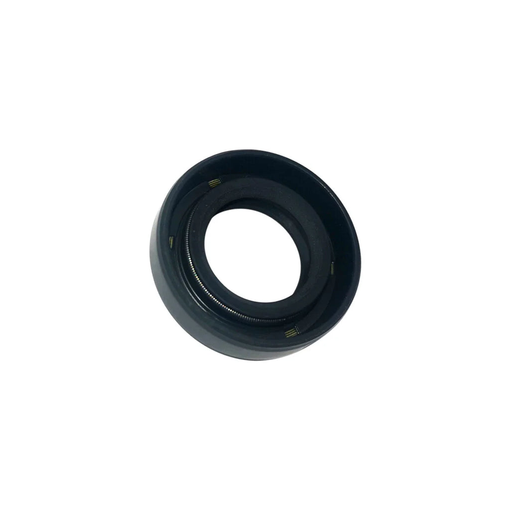 Water Pump Impeller Kit for Volvo Penta 3.0/4.3/5.0/5.7/8.1L (1999-2005)