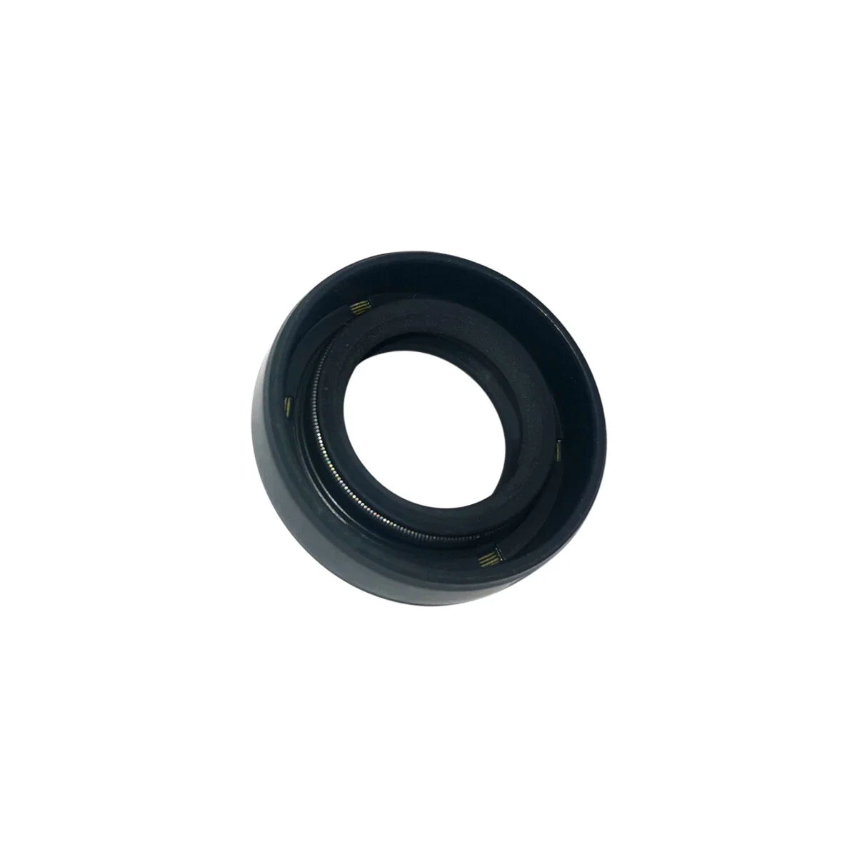 Water Pump Impeller Kit for Volvo Penta 3.0/4.3/5.0/5.7/8.1L (1999-2005)