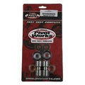 Pivot Works Swingarm Bearings for Suzuki RM85L (2003–2016)