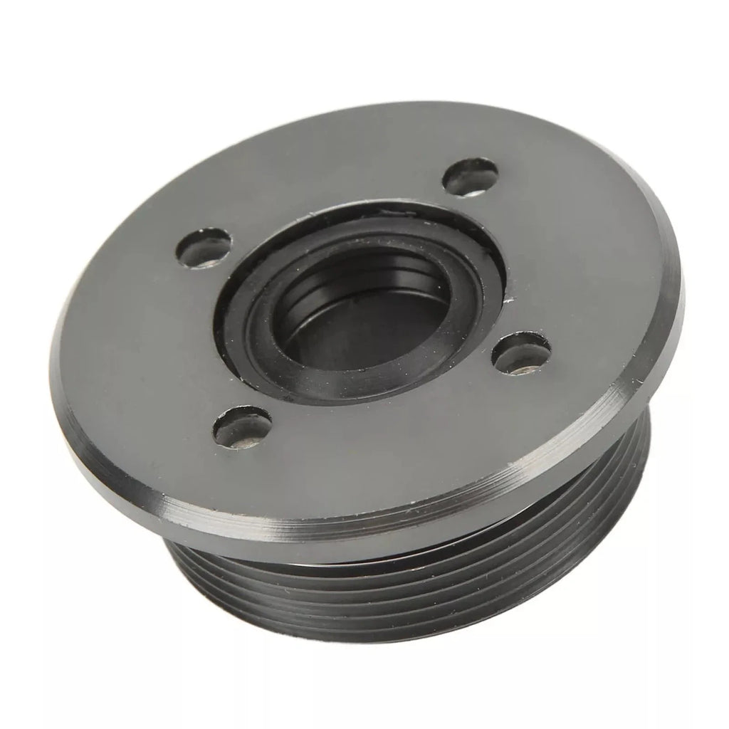 End Cap & Seal for Yamaha Outboard Motor Tilt Trim 60-90HP (60-75-85-90HP)