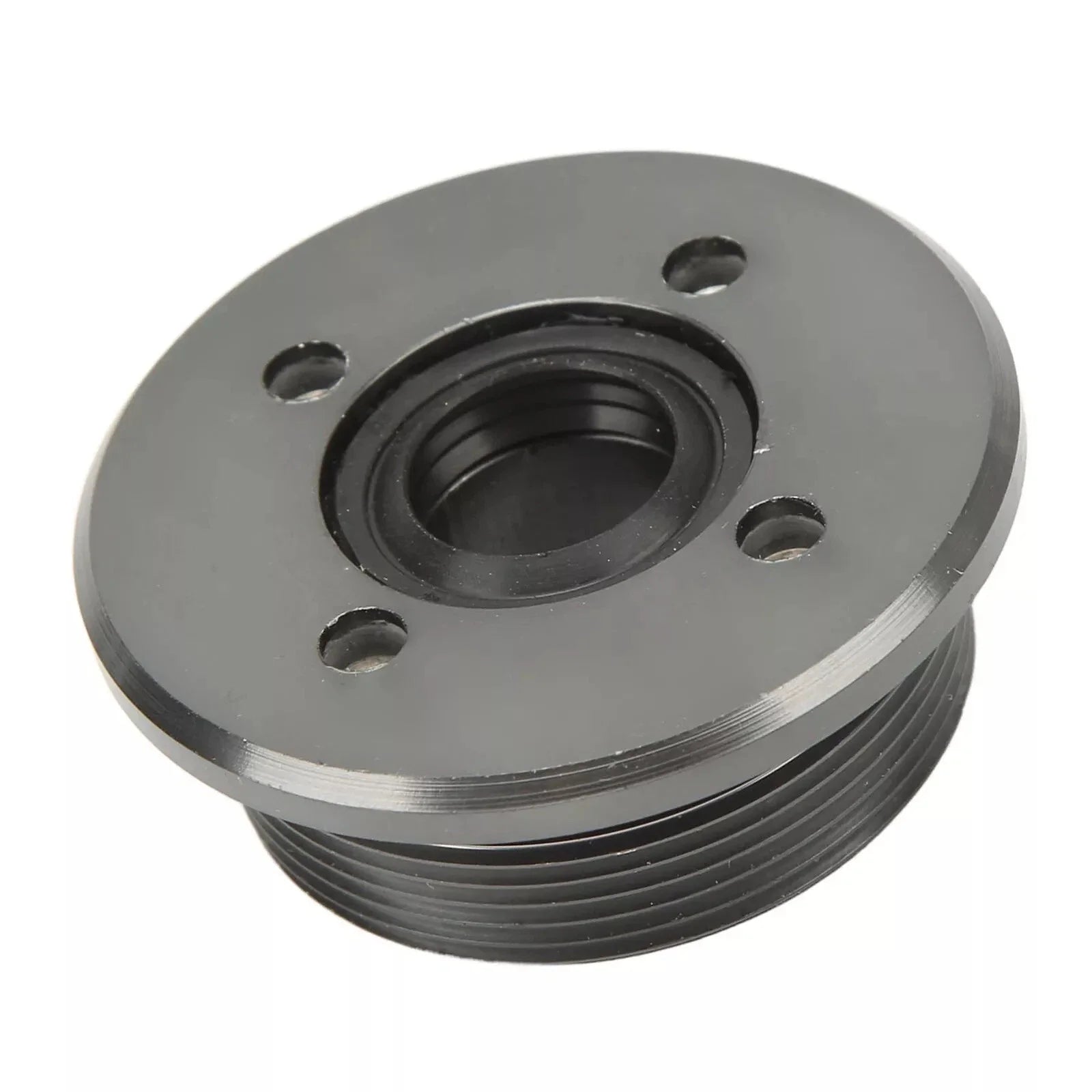 End Cap & Seal for Yamaha Outboard Motor Tilt Trim 60-90HP (60-75-85-90HP)