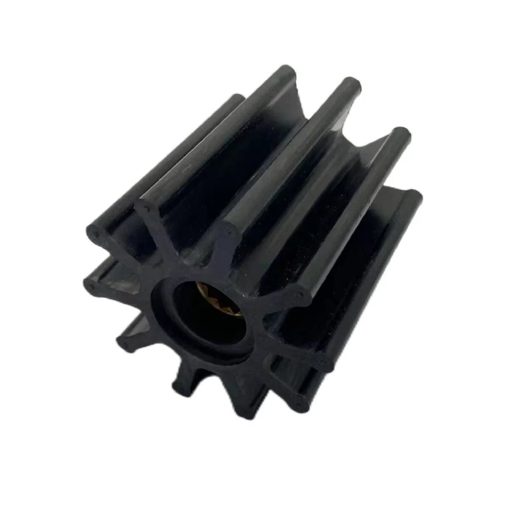 Water Pump Impeller for Yanmar 6LY-STE/UTE Inboard Engines