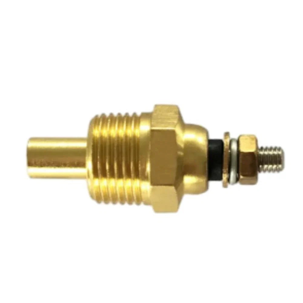 Water Temperature Sender Sensor for MerCruiser 2000-2023 806490T/18-5897
