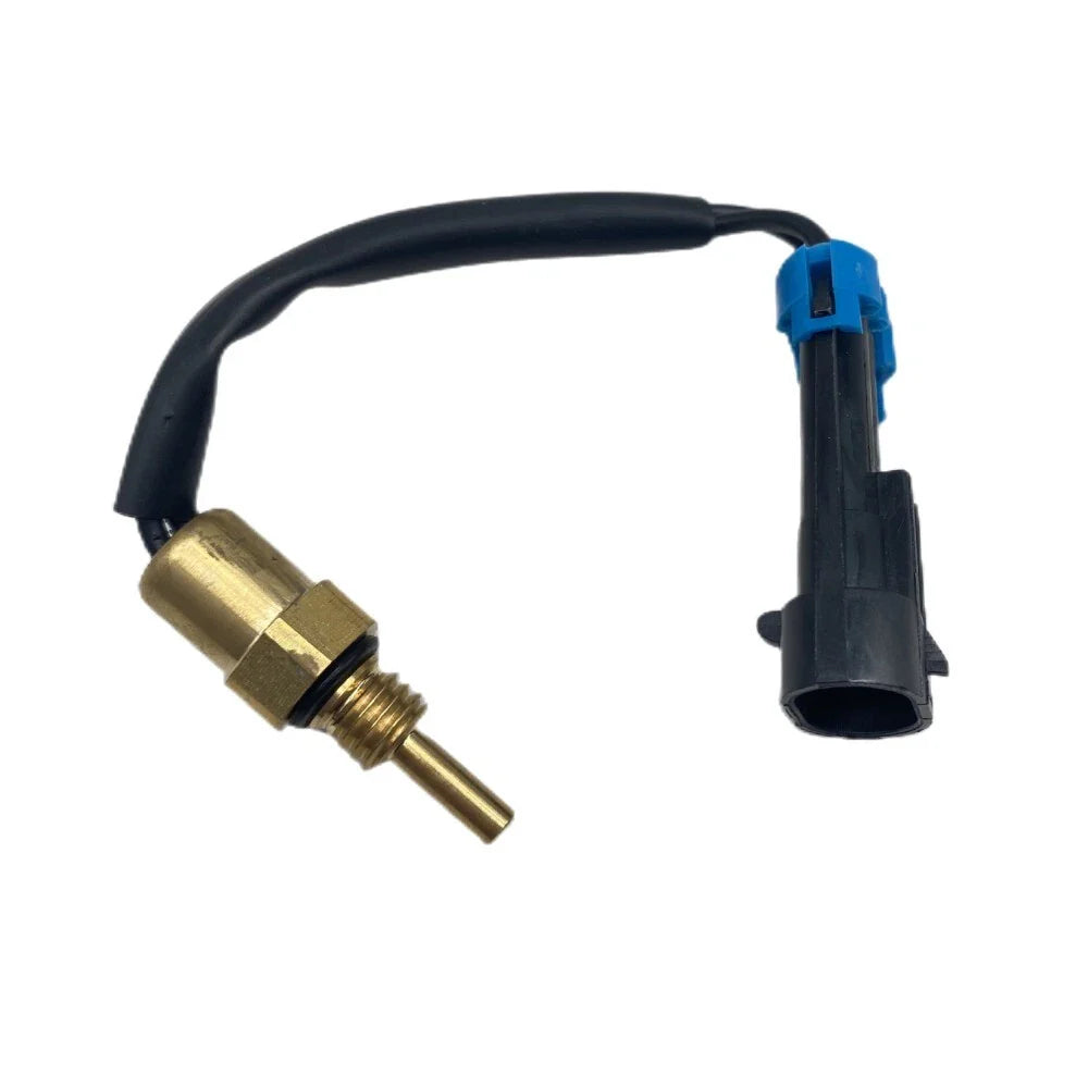 Water Temperature Sensor for Mercury 30-300HP Outboard
