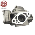 Marine Carburetor for Tohatsu/Nissan 5HP 2-Stroke Outboard Engine