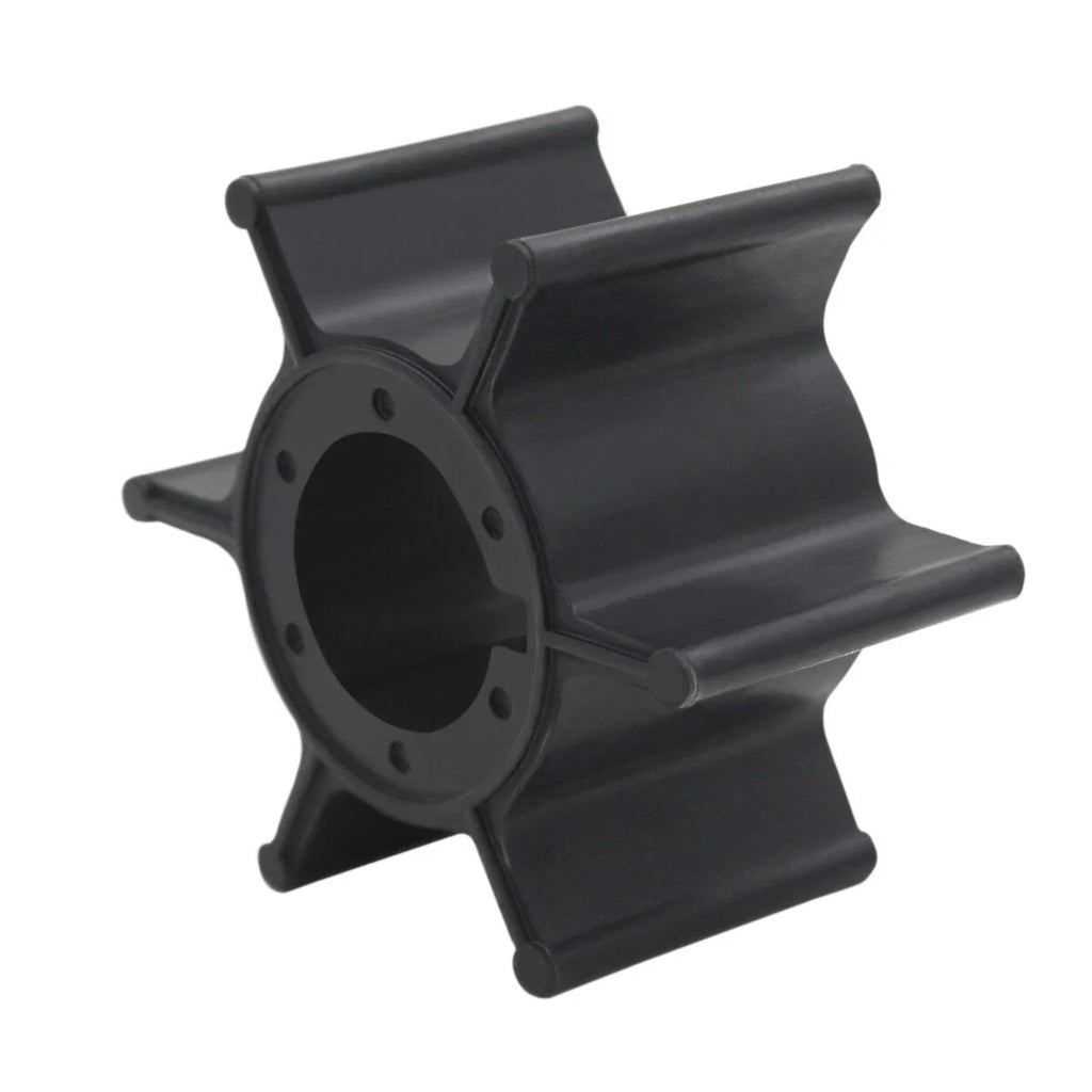 New Water Pump Impeller for Yamaha 6/8/15 HP (1996-2006)