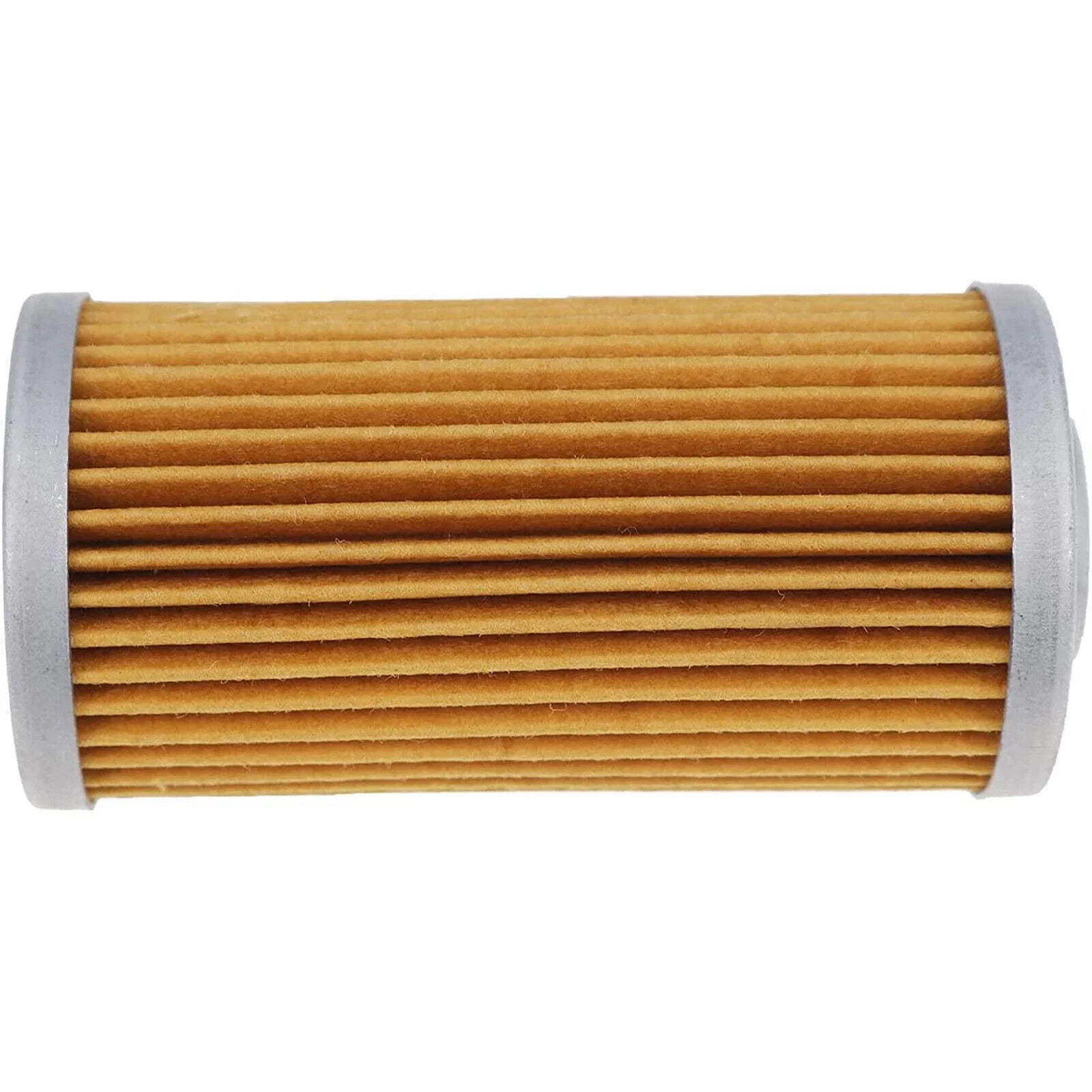 Yanmar Marine Engine Fuel Filter for 1/2/3 GM Models