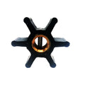 Water Pump Repair Kit for Volvo Penta 2001-2003 Series Models