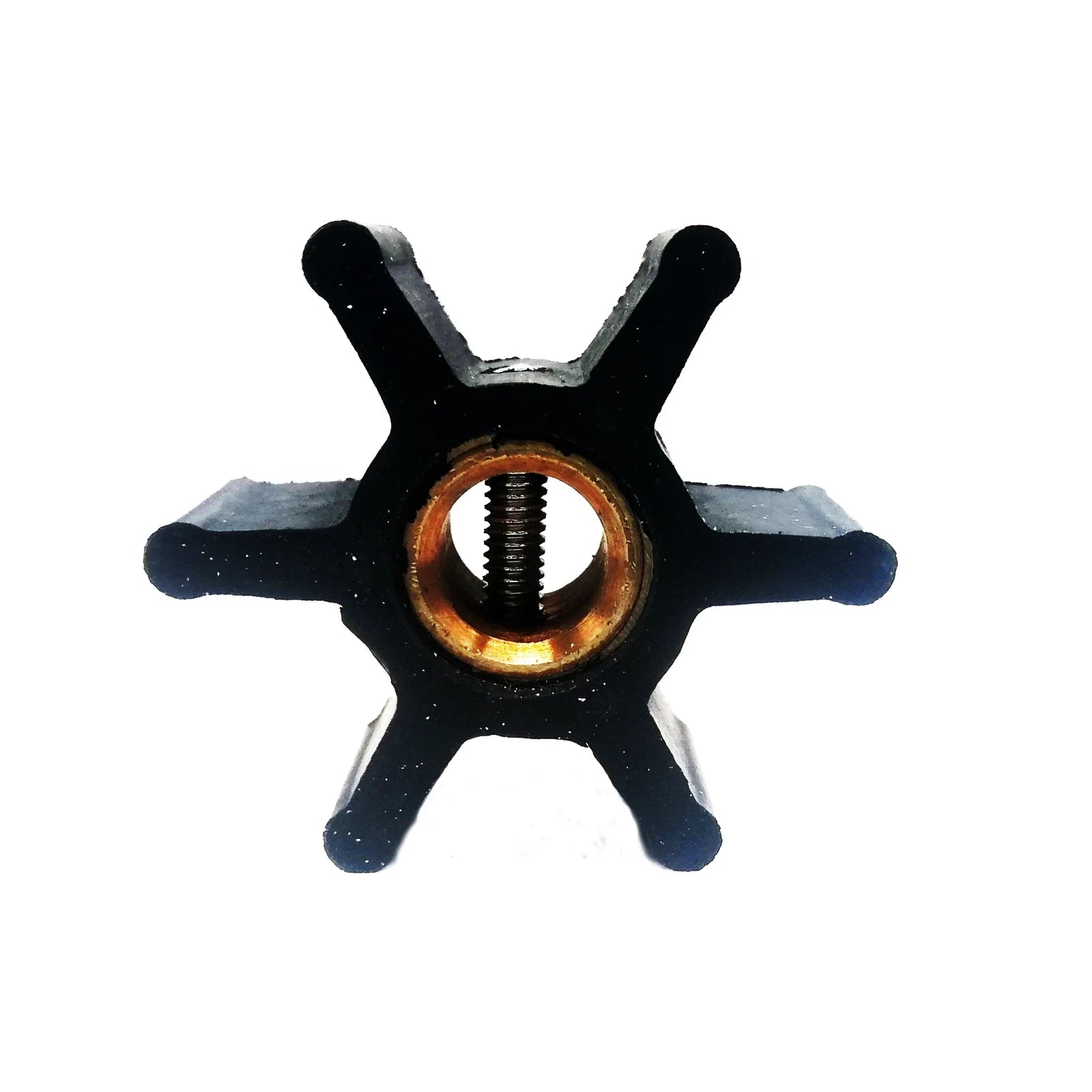 Water Pump Repair Kit for Volvo Penta 2001-2003 Series Models