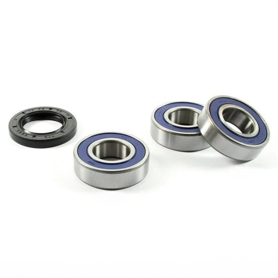 Pro X Wheel Bearing for Suzuki VL 1500 BT (2013)