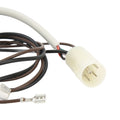 Trim and Tilt Switch for Volvo Penta SX Sterndrive Boat Replacement