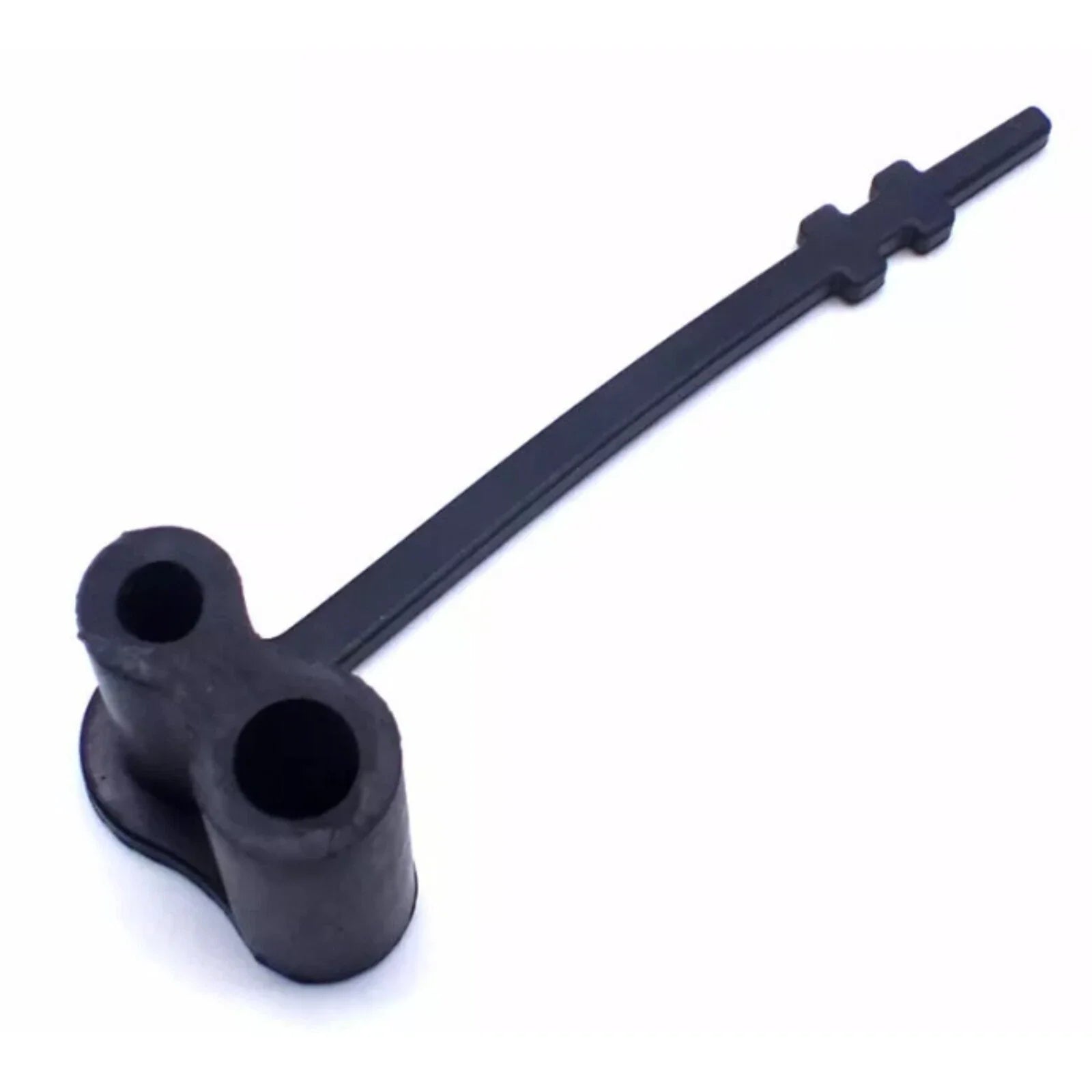Fuel Connector Protector for Tohatsu MFS 4-40 (2002-2021)