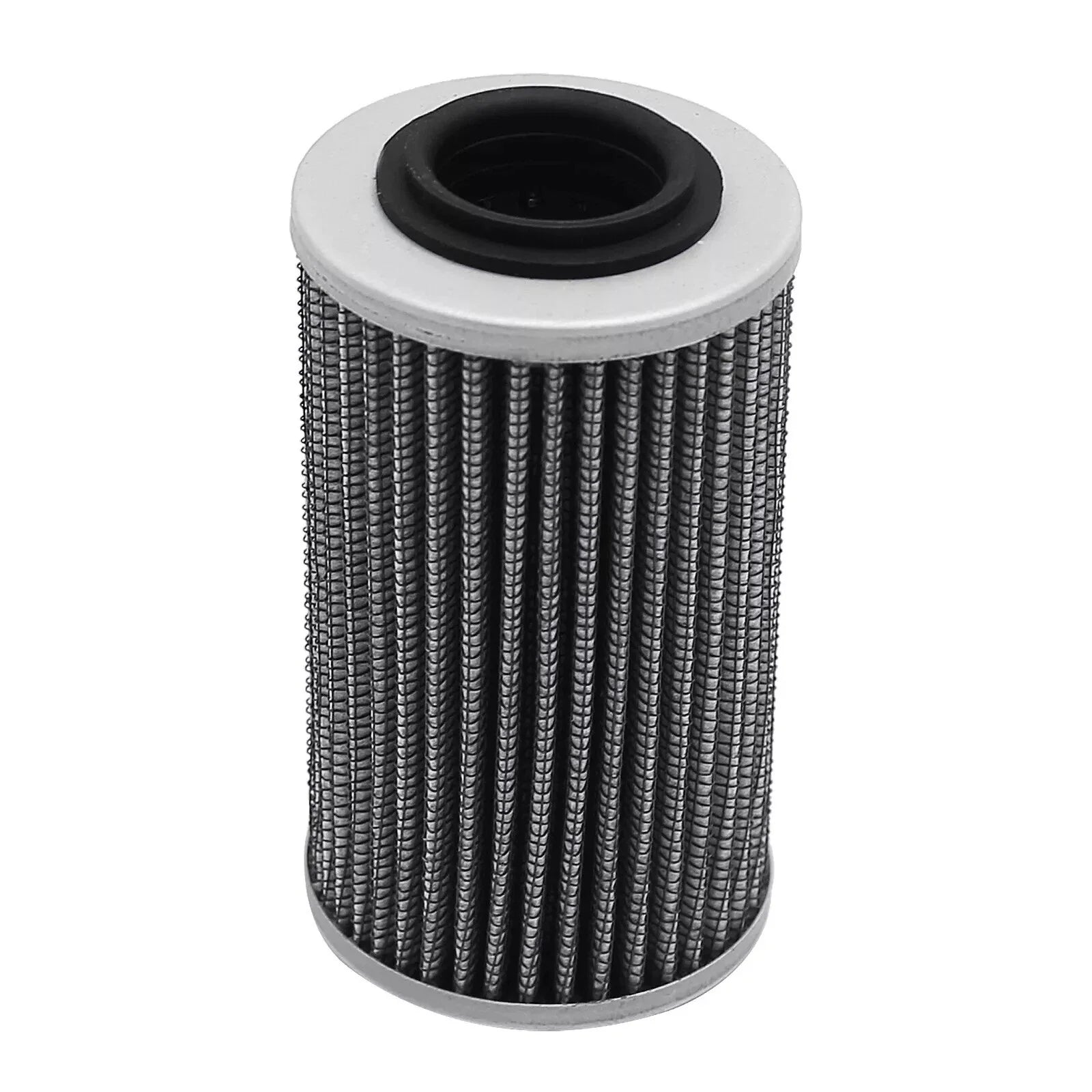 Oil Filter w/ O-Rings for Sea-Doo GTI/RXT/RXP/GTX (130-300HP)